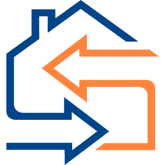 Wilmington Restoration Service