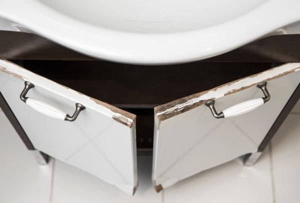 Cost of Water Damage Renovation in Wilmington